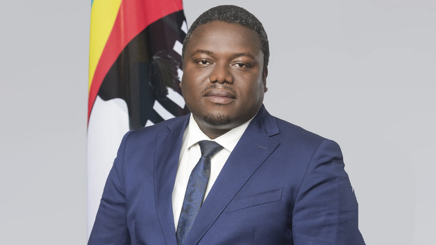 Minister denies plan to buy jet for PM 